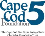 Cape Cod 5 Foundation